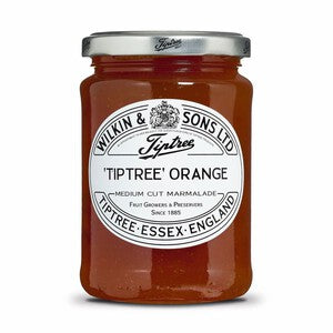 Tiptree Orange Marmalade