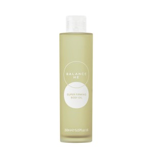 Balance Me Super Firming Body Oil