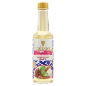 Mizkan Mirin-Style Honteri - Sweet Seasoning