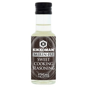 Kikkoman Mirin-fu Sweet Cooking Seasoning