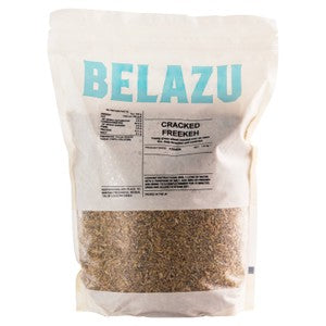 Belazu Cracked Freekeh