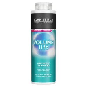 John Frieda Volume Lift Shampoo