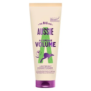Aussie Aussome Volume Hair Conditioner