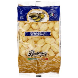 Bertagni Gnocchi