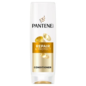 Pantene Repair & Protect Travel Conditioner