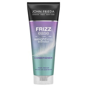 John Frieda Weightless Wonder Conditioner