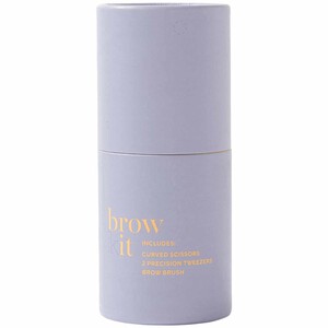 M&S All in One Eyebrow Kit