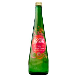 Bottlegreen Sparkling Pink Grapefruit