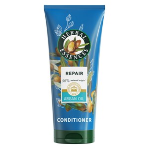 Herbal Essences Argan Oil Conditioner