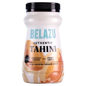 Belazu Tahini