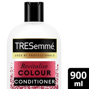 Tresemme Revitalise Colour Conditioner