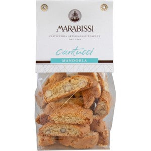 Marabissi Almond Cantucci