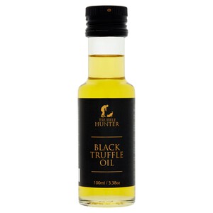 Truffle Hunter, Black Truffle Oil