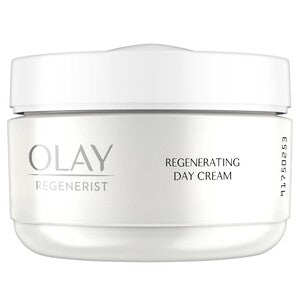 Olay Regenerist Regenerating Day Cream
