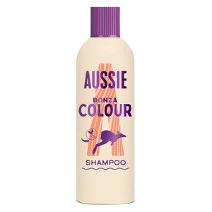 Aussie Colour Mate Shampoo