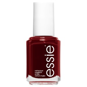 Essie Nail Colour 50 Bordeaux