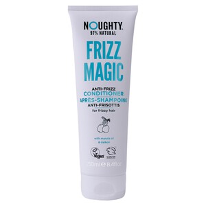 Noughty Frizz Magic Conditioner