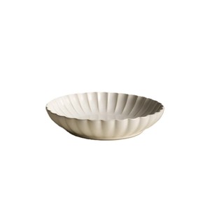 M&S Scallop Pasta Bowl, Natural