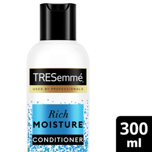 Tresemme Rich Moisture Conditioner