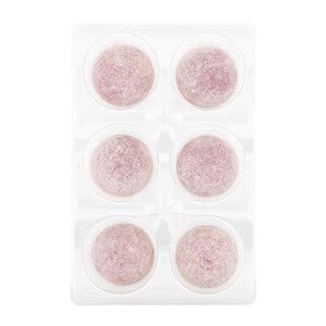 Hotel Chocolat Pink Champagne Chocolate Truffles Selector