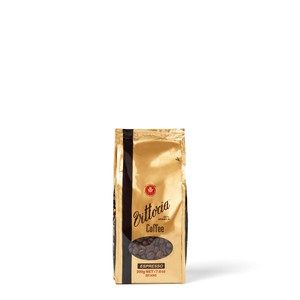 Vittoria Australian 100% Arabica Coffee Beans