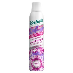 Batiste Revive