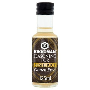 Kikkoman Seasoning for Sushi Rice