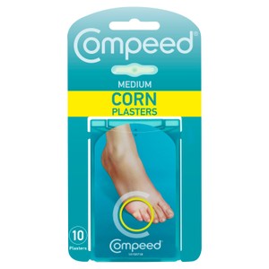 Compeed Medium Corn Plasters