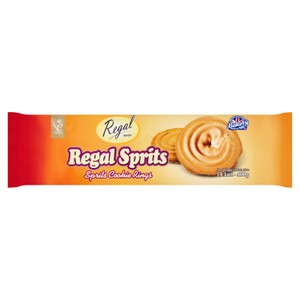 Regal Original Sprits