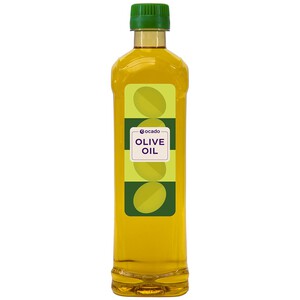Ocado Olive Oil