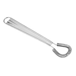 Tala Mini Whisk, for mixing, whisking, frothing