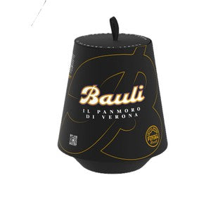 Bauli Panmoro