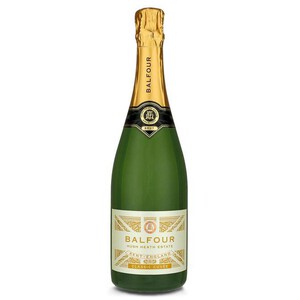 M&S Balfour Classic Cuvee