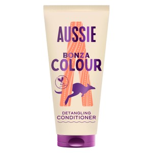 Aussie Colour Mate Hair Conditioner