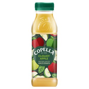 Copella Apple Juice