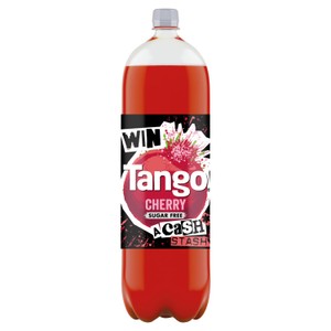Tango Cherry