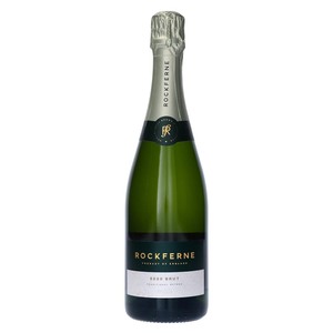 M&S Rockferne English Sparkling Wine