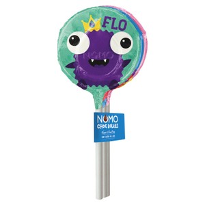 NOMO Kids 3 Pack Lollies