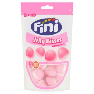 Fini Jelly Kisses