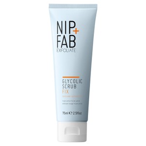 Nip+Fab Glycolic Exfoliating Scrub