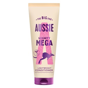 Aussie Mega Hair Conditioner