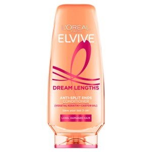 L'Oreal Elvive Dream Lengths Conditioner