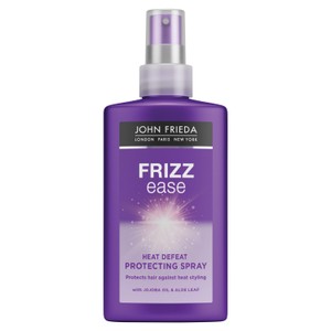 John Frieda Frizz Ease Heat Defeat Protecting Spray