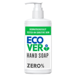 Ecover Zero Hand Soap
