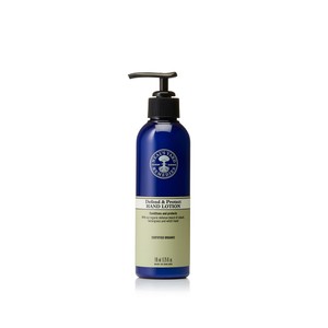 Neal's Yard Defend and Protect Hand Lotion