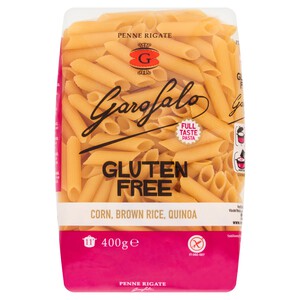 Garofalo Gluten Free Penne Rigate