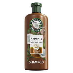 Herbal Essences Coconut Hydrate Shampoo
