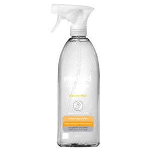 Method Passion Fruit Daily Shower Spray