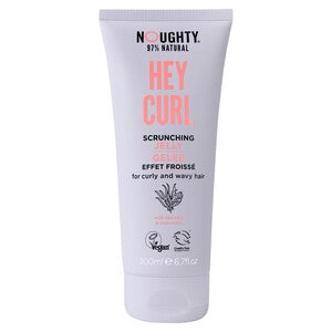 Noughty Wave Hello Curl Jelly