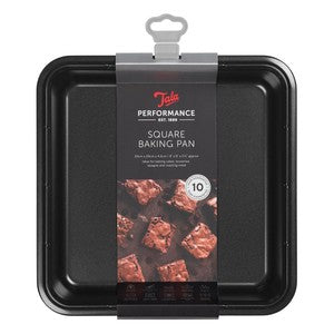 Tala Non-stick Square Baking Tin 23cm